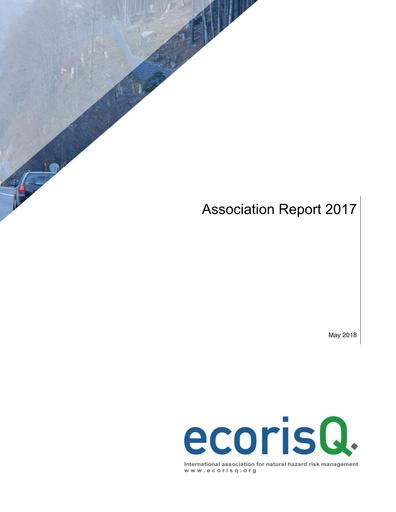 Association Report 2017